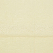 "PEPPY" Плюш PTB-002 ФАСОВКА 48 х 48 см 288 г/ кв. м 100% полиэстер молочный